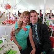 Linnea Danger's photo