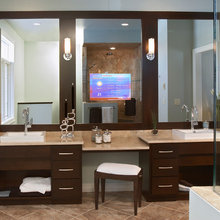 New Bath