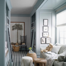 Baby Room
