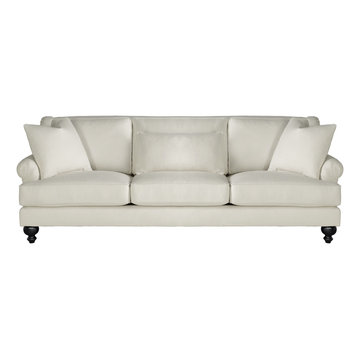 DESIGNER INSPIRED SOFAS