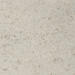 Porcelain - Products