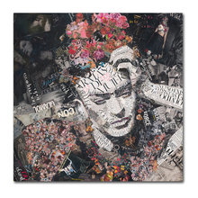 collage
