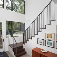 New Home Search - 2023