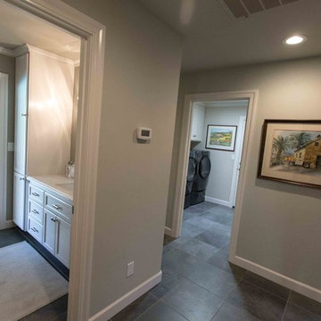 BATHROOMS by Generation Homes