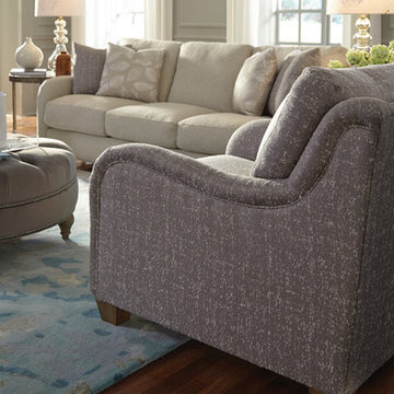 Flexsteel Quality Furniture
