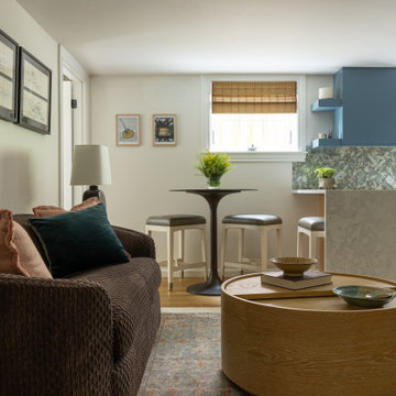 Roosevelt Rental