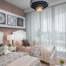 Kids room