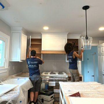 Custom Built-ins