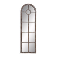 Decorative Accents