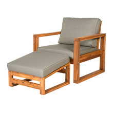 Patio Furniture