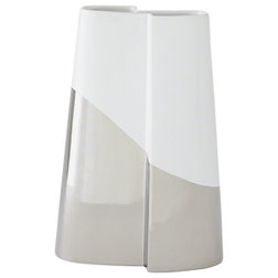 Contemporary Vases by Benjamin Rugs and Furniture
