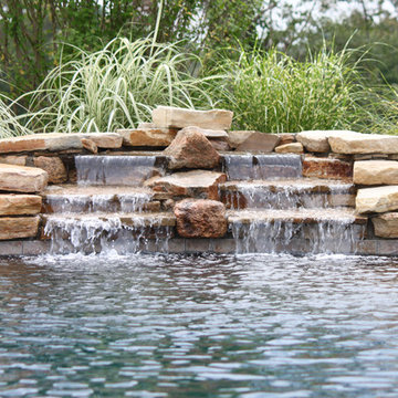Natick, MA Project