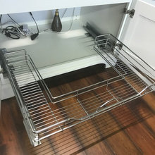 Organization