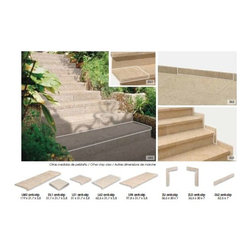 SERENA COLLECTION - Products