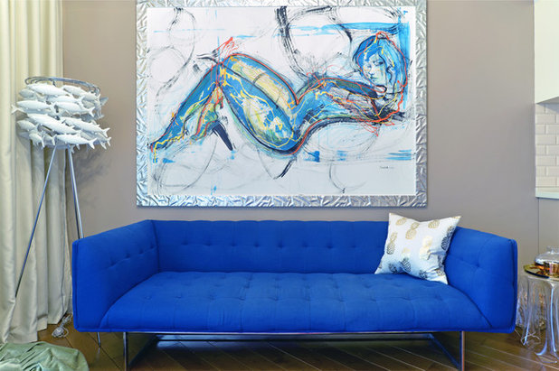 by Дина Александрова