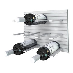 STACT Pro S&oslash;lv - Products