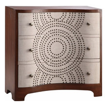 entry table