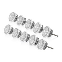 knobs
