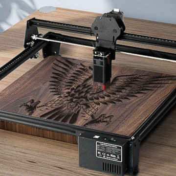 Do You Really Need a Home Laser Engraver? A Practical Guide for Australians