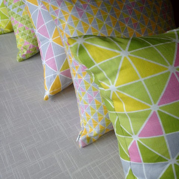 Pillows