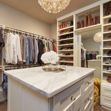 HER CLOSET