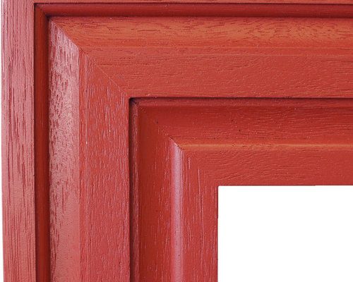 houzz product