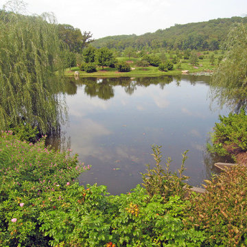 Sinquefield Reserve