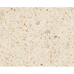 Creme Brule - Caesarstone Collections - Kitchen Benchtops