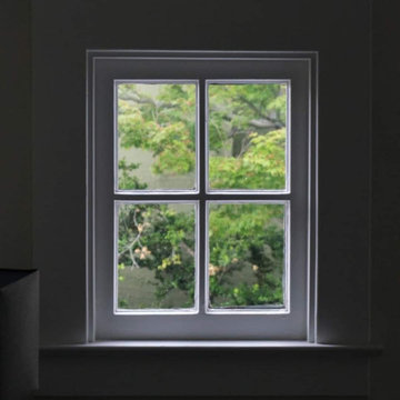 Window