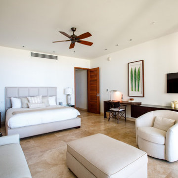 Dorado West Beach Residences Puerto Rico
