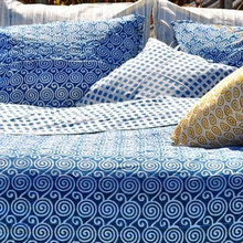Fabrics/Patterns