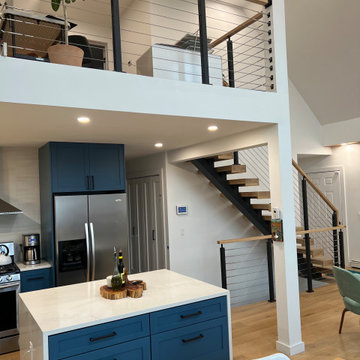 Nest INCreases their reach to upstate New YorkNest inc. increased their reach to