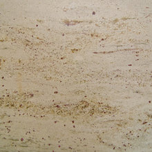 granite