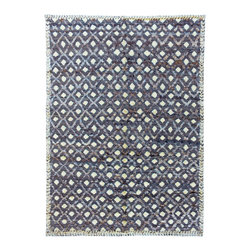 Our Collections - Products