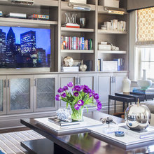 TV Room