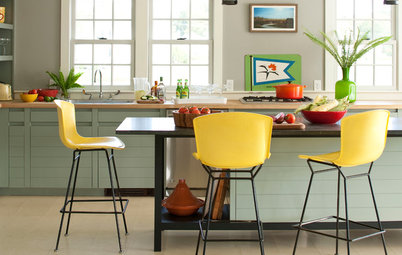 Shop Houzz: Smart Wedding Gifts They’ll Actually Use