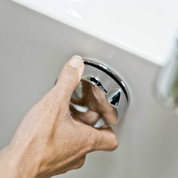 Walk-In Tubs - Products
