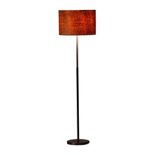 Iluminação