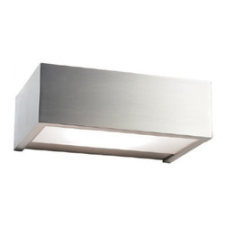 L&aacute;mparas de Pared - Products