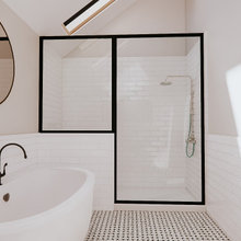 Full Bath