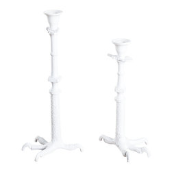 Bar | Dining | Kitchen - Products