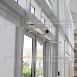 Roller Shades - Roller Shades