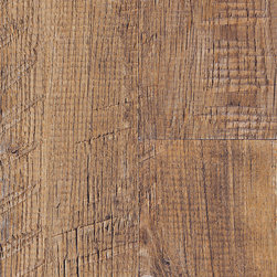 Country Oak Entryway - Products