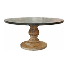 DINING TABLES - SSI