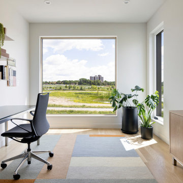 Gateway Residence