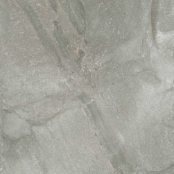 Gotham2 2cm Paver Floor & Wall Tile &ndash; Del Conca - Tile