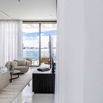 Sunny Isles, FL