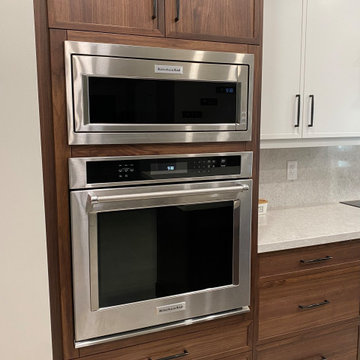 West Woodbridge Reno