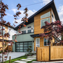 house50
