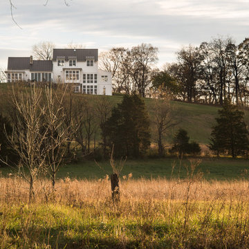 Meadow View